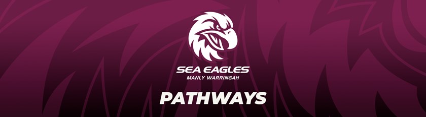 Pathways News: Jersey Flegg Venue Change