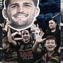 Gameday Guide: Panthers v Rabbitohs