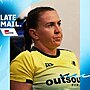 Late mail: Hale switches to hooker for NZ homecoming