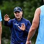 Hinchcliffe joins Toa Samoa coaching staff