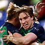 NSW Cup & Jersey Flegg: Round 18 Preview