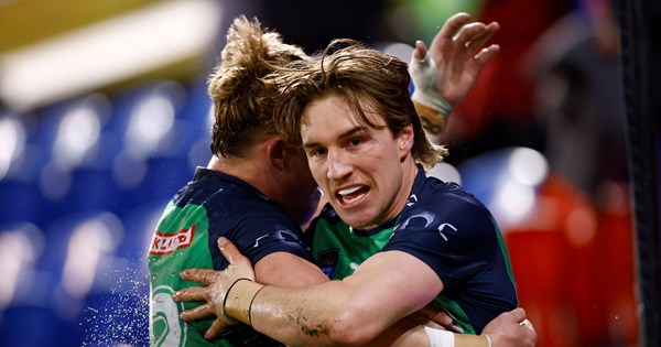 NSW Cup & Jersey Flegg: Round 18 Preview