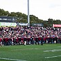 Game Day Guide: Round 18 vs Rabbitohs