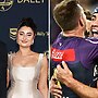 Jahrome Hughes lifts lid on wife detail after turning his back on big-money move to NRL rival