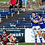 Jets soar to win over Bears; Flegg Sharks hit by Storm