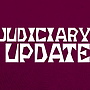 Judiciary: Round 21 vs Bulldogs