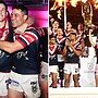 Roosters and Rabbitohs premiership-winner tipped to retire and cut career short one year early