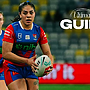 Ultimate Guide: NRLW Round 3 preview