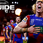 Ultimate Guide: NRL Round 19 preview