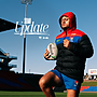 NRL Squad Update: Round 19