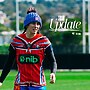 NRLW Squad Update: Round 1