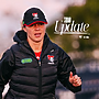 NRLW Squad Update: Round 2