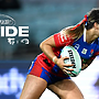 Ultimate Guide: NRLW Round 4 preview