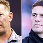 Knights offer contracts to two State of Origin players as Kalyn Ponga and coach could both exit