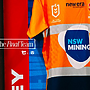 NRL Final Team: Round 20