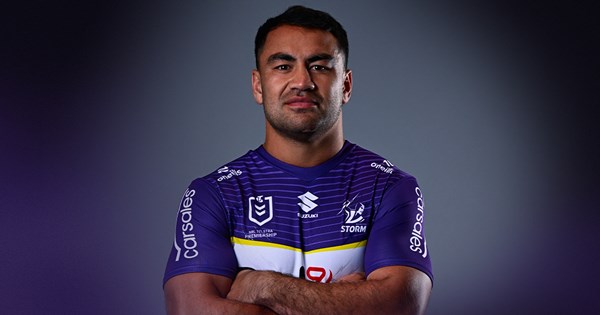 Knights to face Bellamy's Bravehearts in Round 19