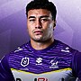 Team Announcement: Round 19 v Knights