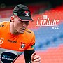 NRL Squad Update: Round 20