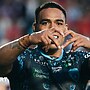 Leigh's Joe Ofahengaue