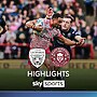 Leigh Leopards 18-8 Wigan Warriors
