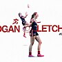 Logan Fletcher elevated to Roosters NRLW Top 24