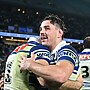 Mahoney To Depart Bulldogs At Season’s End