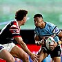 Mulitalo out to create own viral moment in Nawaqanitawase showdown