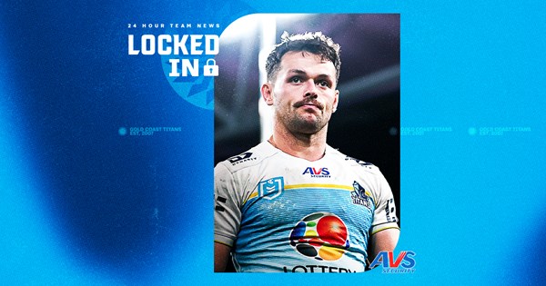 Mullany Steps Up for Warriors Match