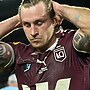 ‘Massive toll’: Munster still reeling, Paps to miss
