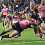NRL Round 20: Teams, line-ups, tips, odds, everything you need to know for the weekend