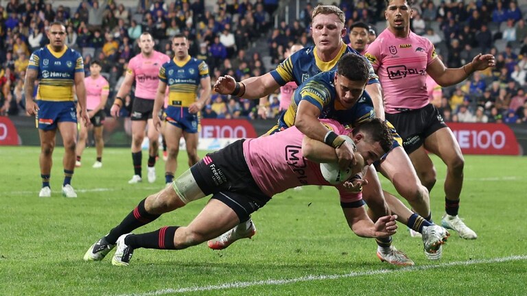 NRL Round 20: Teams, line-ups, tips, odds, everything you need to know for the weekend