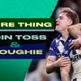 NRL Round 22 tipping, expert tips, best tips, sure thing, upset chance