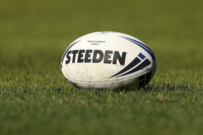 Ex-U18 NSW Blues Player Receives Prison Sentence