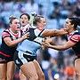 NRLW 2025 Draw Debrief: Weeknight Delights