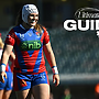 Ultimate Guide: NRLW Round 1 preview