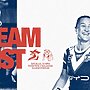 24 hour update | NRLW Round 4 Line Up vs Bulldogs