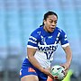 Round 4 Team News: NRLW Final Squad