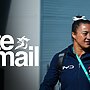 NRLW Late Mail | Round 4