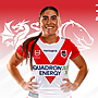 NRLW LATE MAIL: Round 4 v Broncos