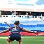 NRLW Match Report | Round 4