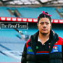 NRLW Final Team: Round 1