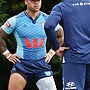 ‘He’ll be ready’: All clear for key NSW duo