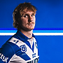 Round 21 Team News: 95' GF Rematch