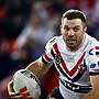 NRL Fantasy teams analysis: Round 18