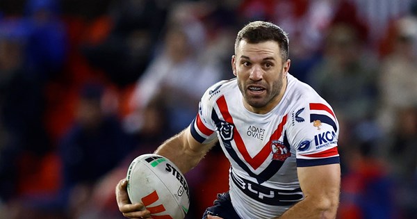 NRL Fantasy teams analysis: Round 18
