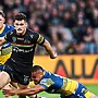Fantasy Q&A: Round 19