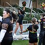 Pantherettes to host Cheerleader Workshop in Round 21