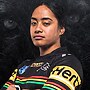 NSW Women's Premiership Team List: Round 3