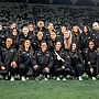 Panthers Women set to launch debut season