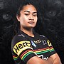 NSW Women's Premiership Team List: Round 1